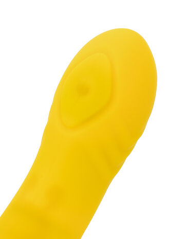 Rimba Toys Malmö – Stoßvibrator Rimba Toys Malmö – Stoßvibrator