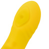 Rimba Toys Malmö – Schokvibrator Rimba Toys Malmö – Schokvibrator