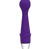 Rimba Toys Madeira – Vibrator mit G-Punkt-Stimulation