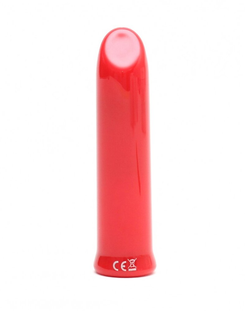 Rimba Toys Malaga – Clitorisvibrator Rimba Toys Malaga – Clitorisvibrator