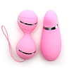 Rimba Toys Ibiza vibrator set Rimba Toys Ibiza vibrator set