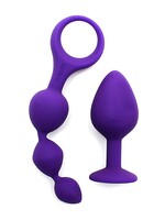 Rimba Toys Barcelona