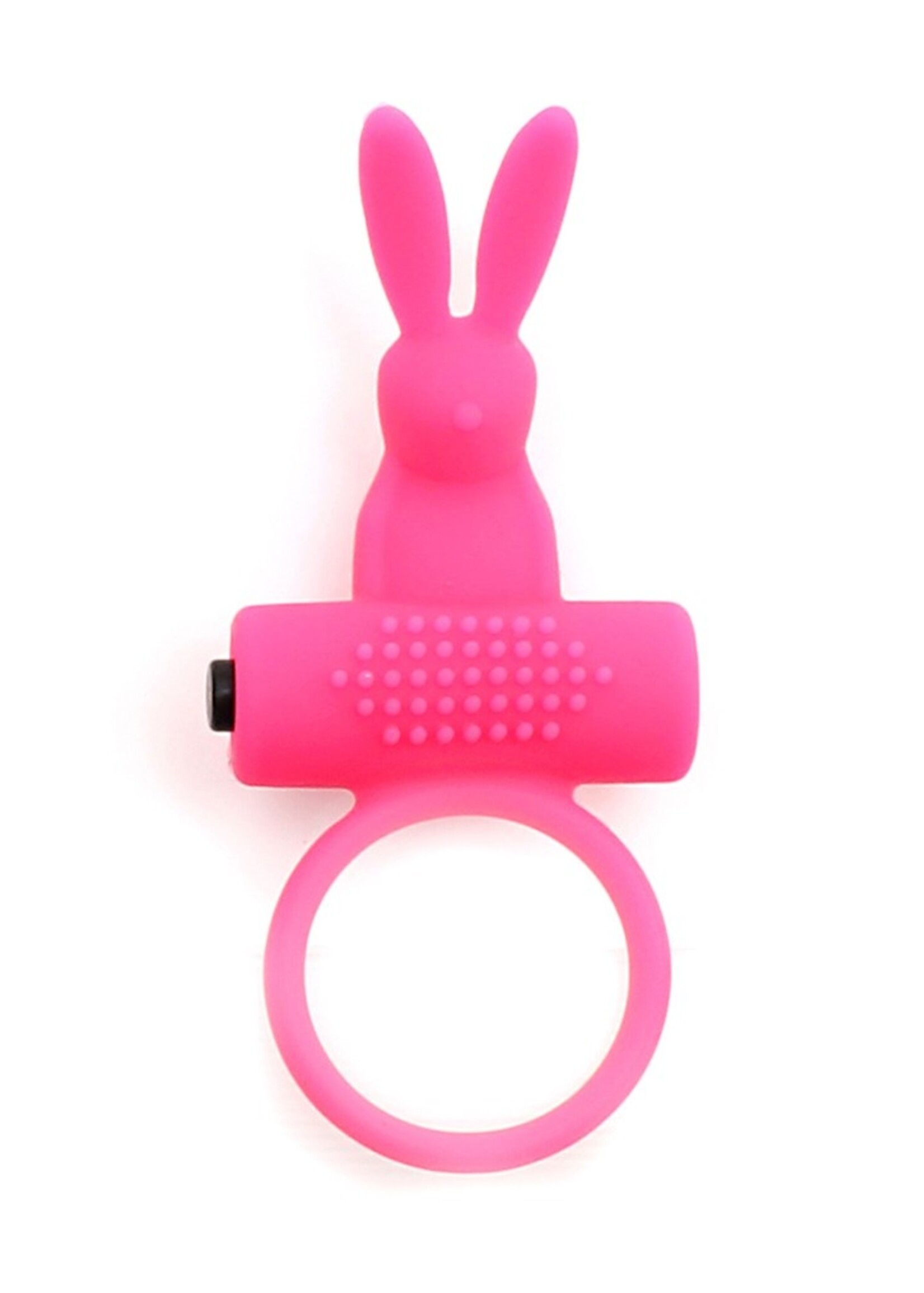 Rimba Toys Vienna cockring