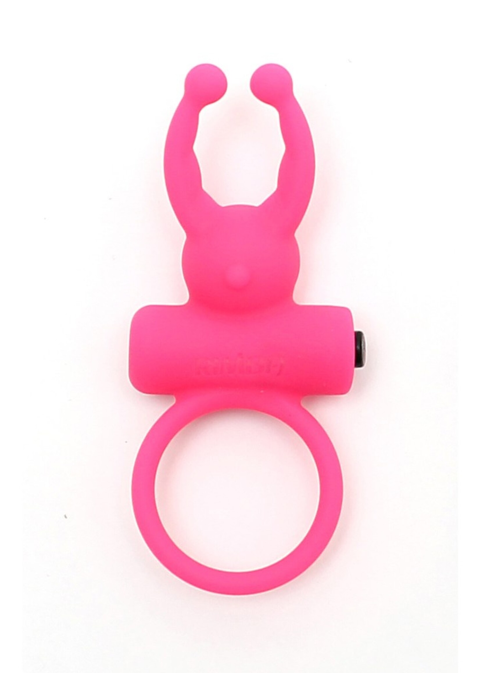 Rimba Toys Rome cockring