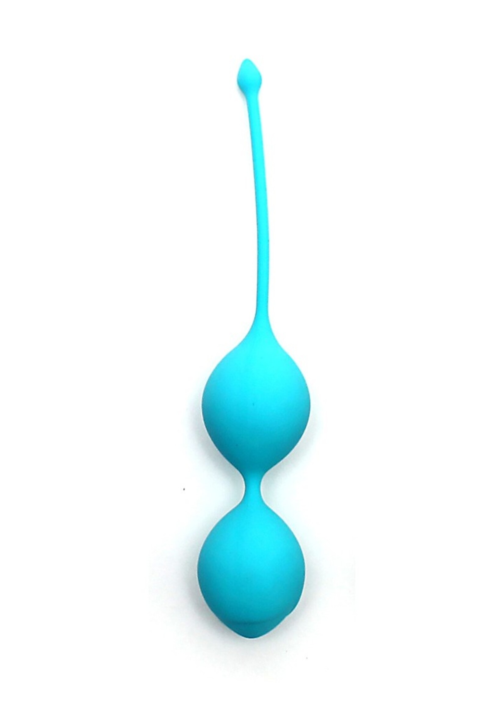 Rimba Toys Brussels - Ø 3 x 16.7 cm - Kegel Balls