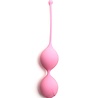 Rimba Toys Rimba Toys Brussels - Ø 3 x 16.7 cm - Kegel Balls Rimba Toys Rimba Toys Brussels - Ø 3 x 16.7 cm - Kegel Balls