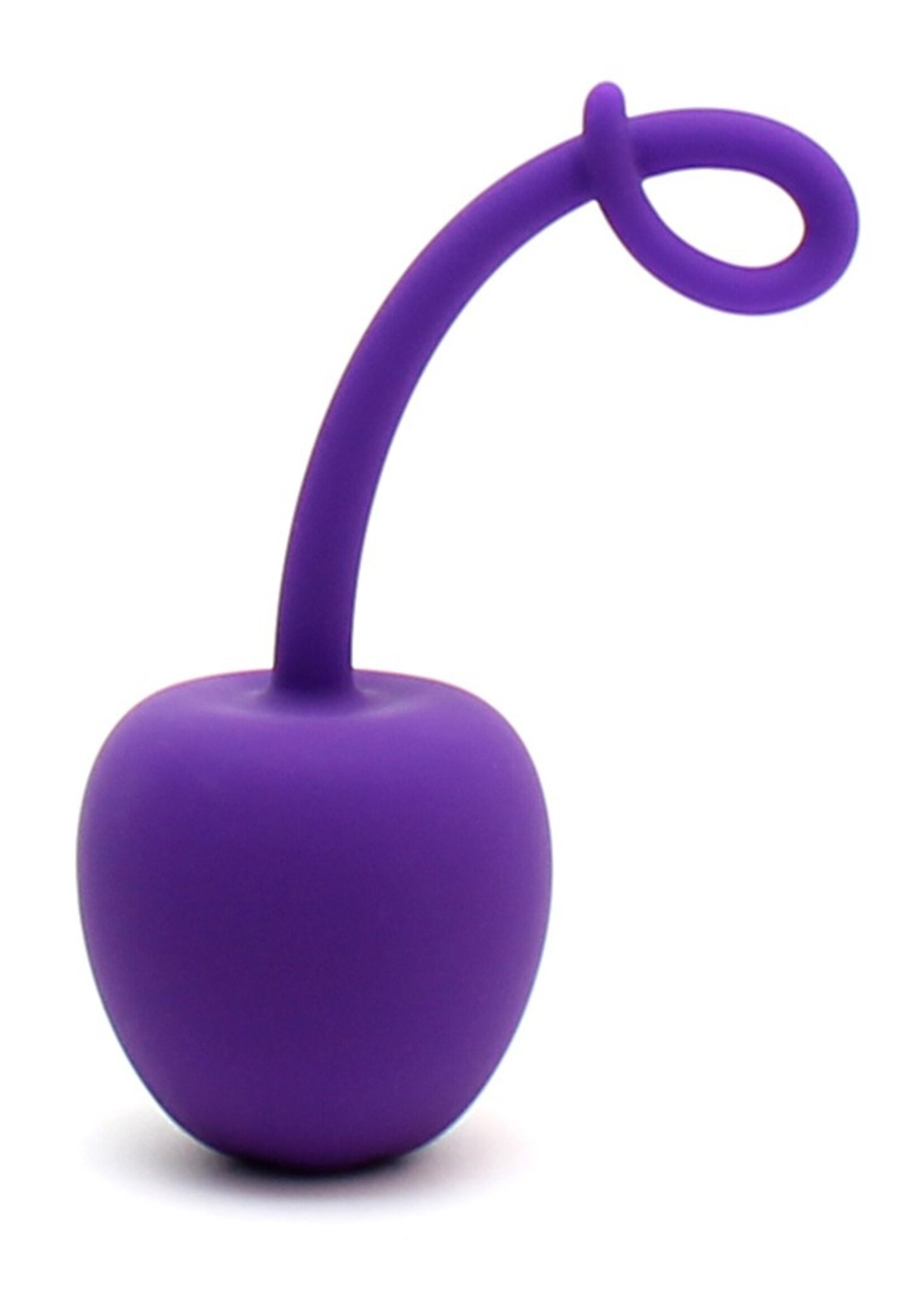 Rimba Toys Parijs - Ø 4 x 9 cm - Kegelballen