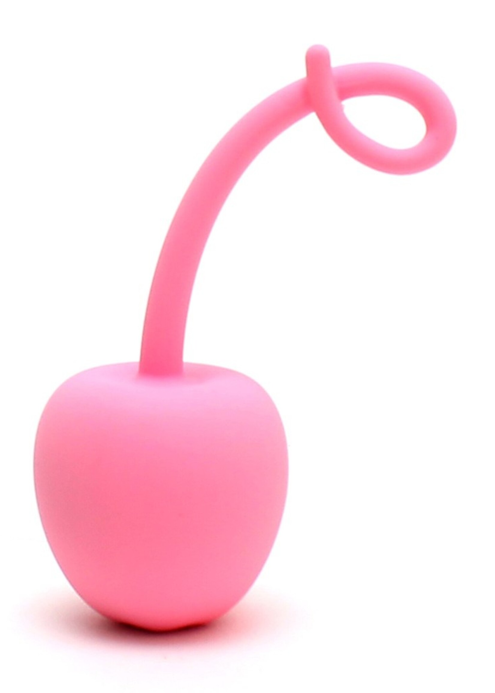 Rimba Toys Parijs - Ø 4 x 9 cm - Kegelballen