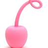 Rimba Toys Paris - Ø 4 x 9 cm - Kegel Balls