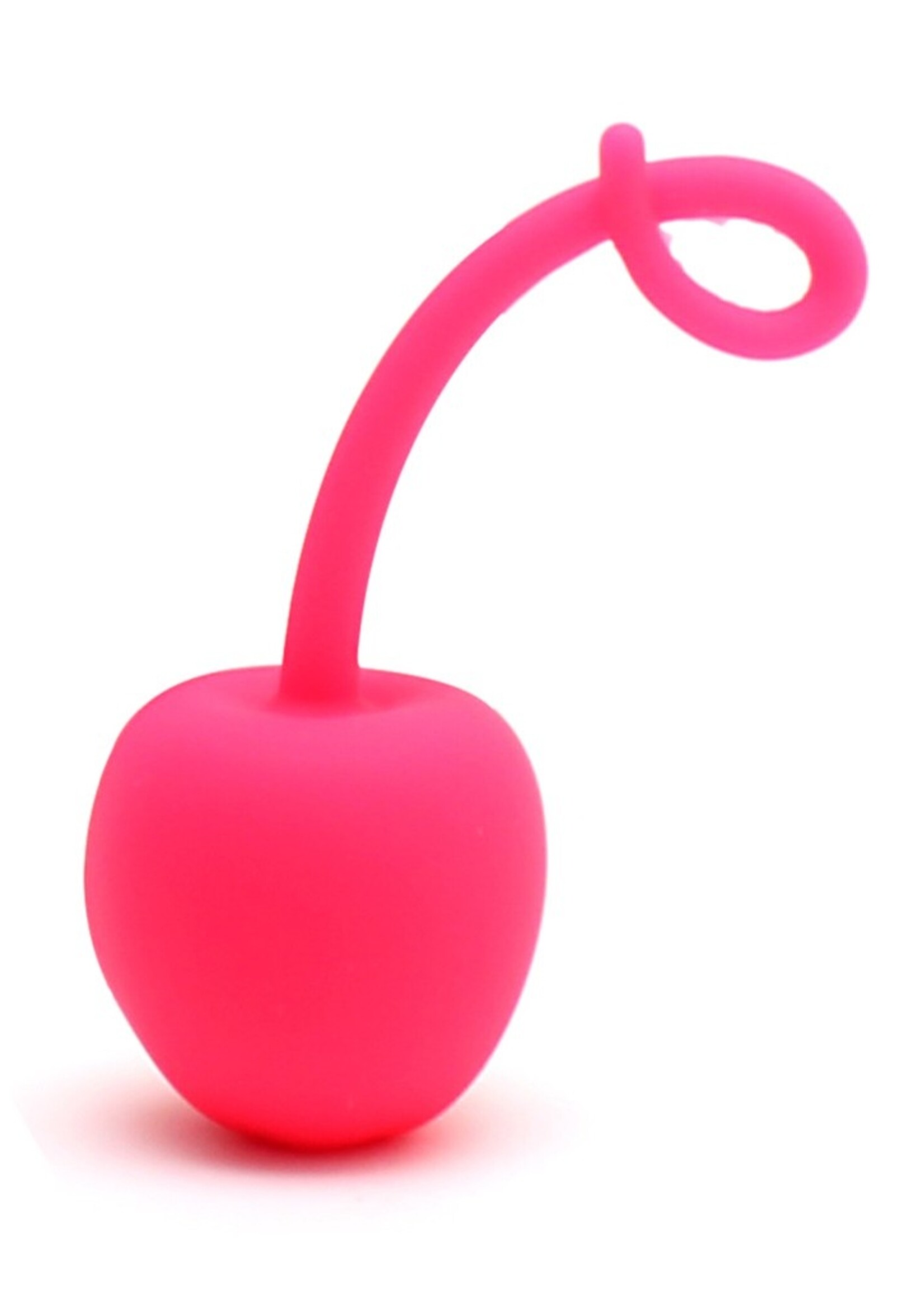 Rimba Toys Parijs - Ø 4 x 9 cm - Kegelballen