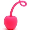 Rimba Toys Paris - Ø 4 x 9 cm - Kegel Balls
