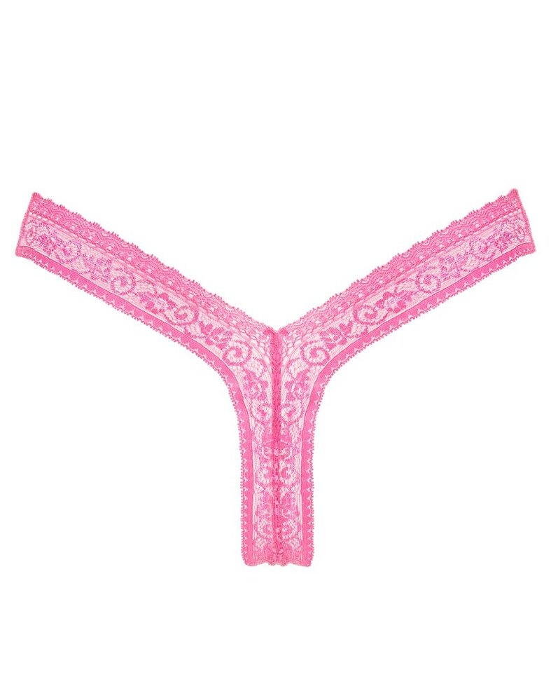 Amorable by Rimba Amorable by Rimba - Mini Slip - One Size