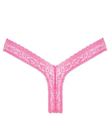 Amorable by Rimba Mini Slip - One Size