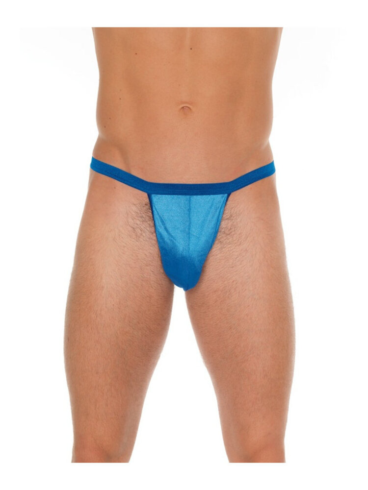 Amorable by Rimba Amorable by Rimba - String - One Size