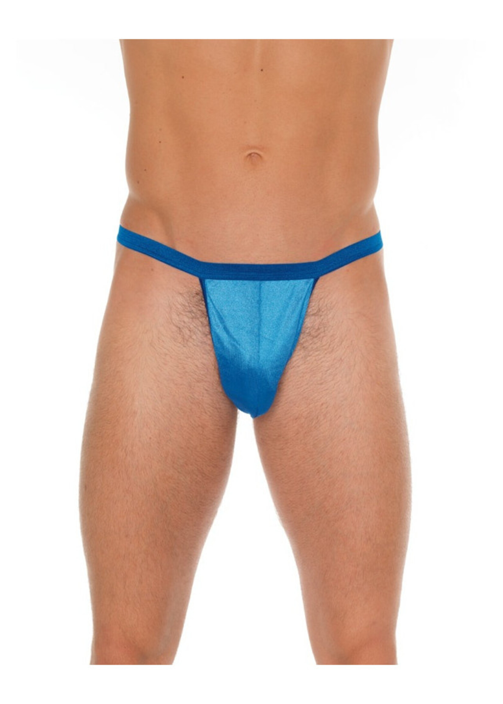 Amorable by Rimba String - One Size