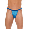 Amorable by Rimba Amorable by Rimba - String - One Size
