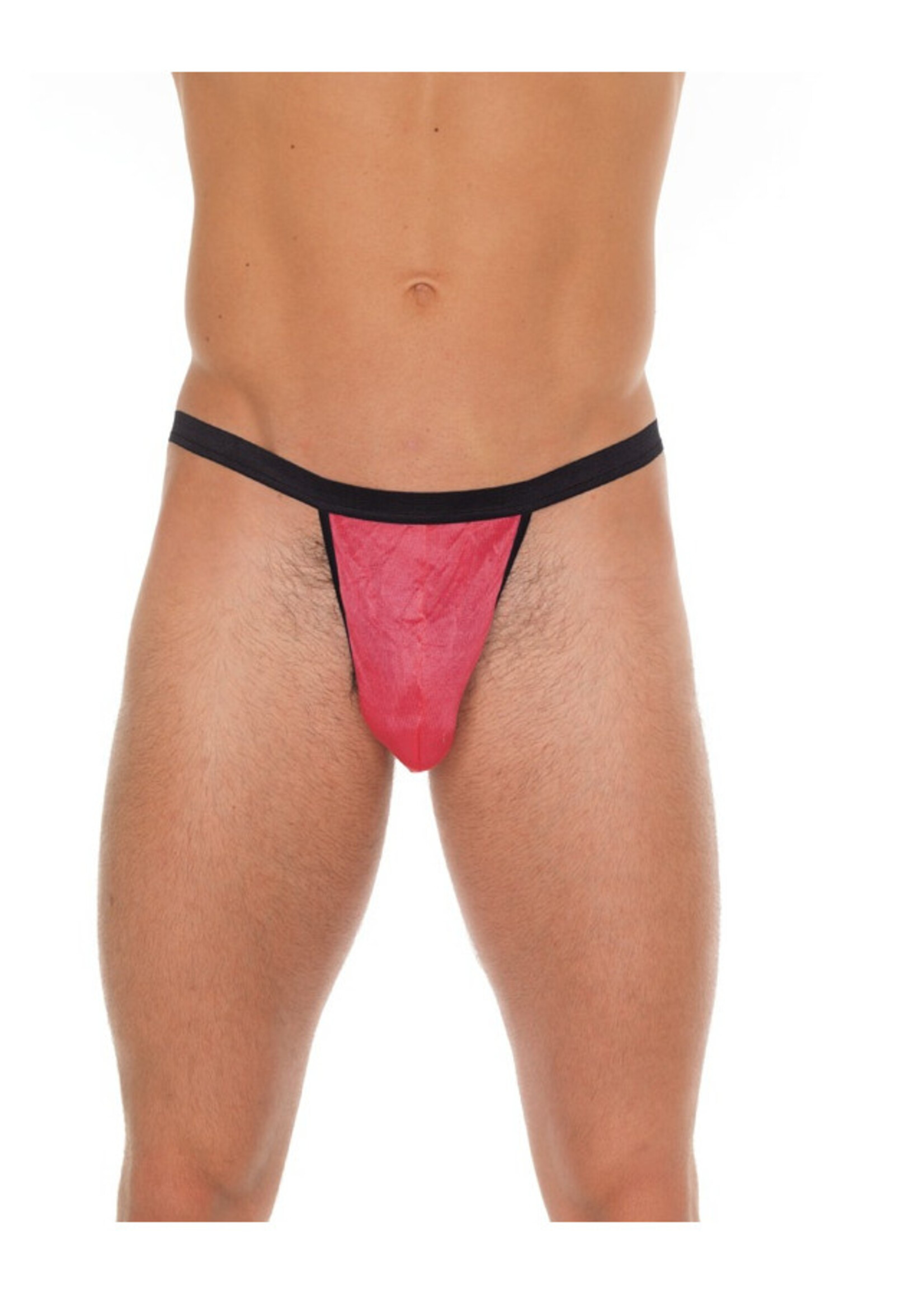 Amorable by Rimba String - One Size