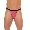 Amorable by Rimba Amorable by Rimba - String - One Size