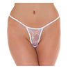 Amorable by Rimba Amorable by Rimba - Open String - One Size Amorable by Rimba Amorable by Rimba - Open String - One Size