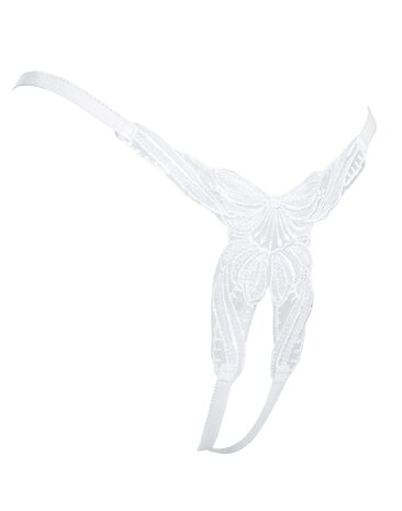 Amorable by Rimba Amorable by Rimba - Open String - One Size