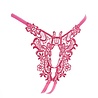 Amorable by Rimba Amorable by Rimba - Open String - One Size Amorable by Rimba Amorable by Rimba - Open String - One Size