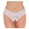 Amorable by Rimba Amorable by Rimba - Open String - One Size Amorable by Rimba Amorable by Rimba - Open String - One Size