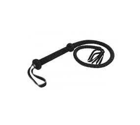 Rimba Bondage Play Arabische Striere Peitsche kurz Rimba Bondage Play Arabische Striere Peitsche kurz