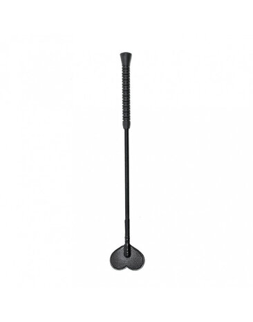 Rimba Bondage Play Rimba - crop Rimba Bondage Play Rimba - crop