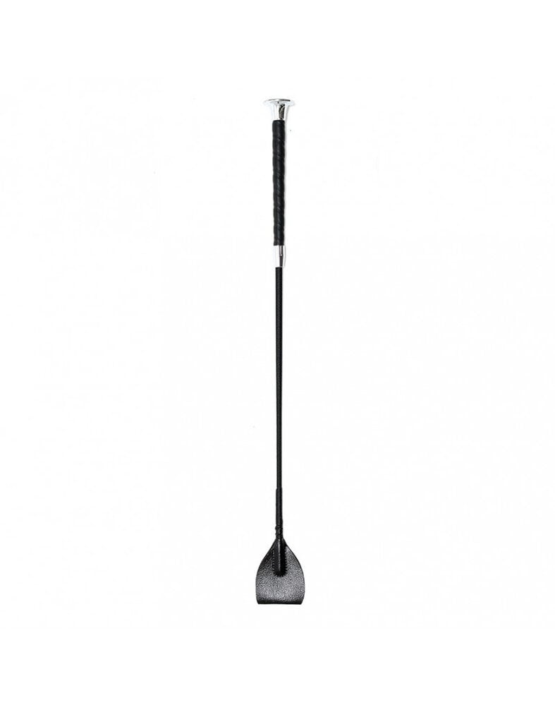 Rimba Bondage Play Gerte