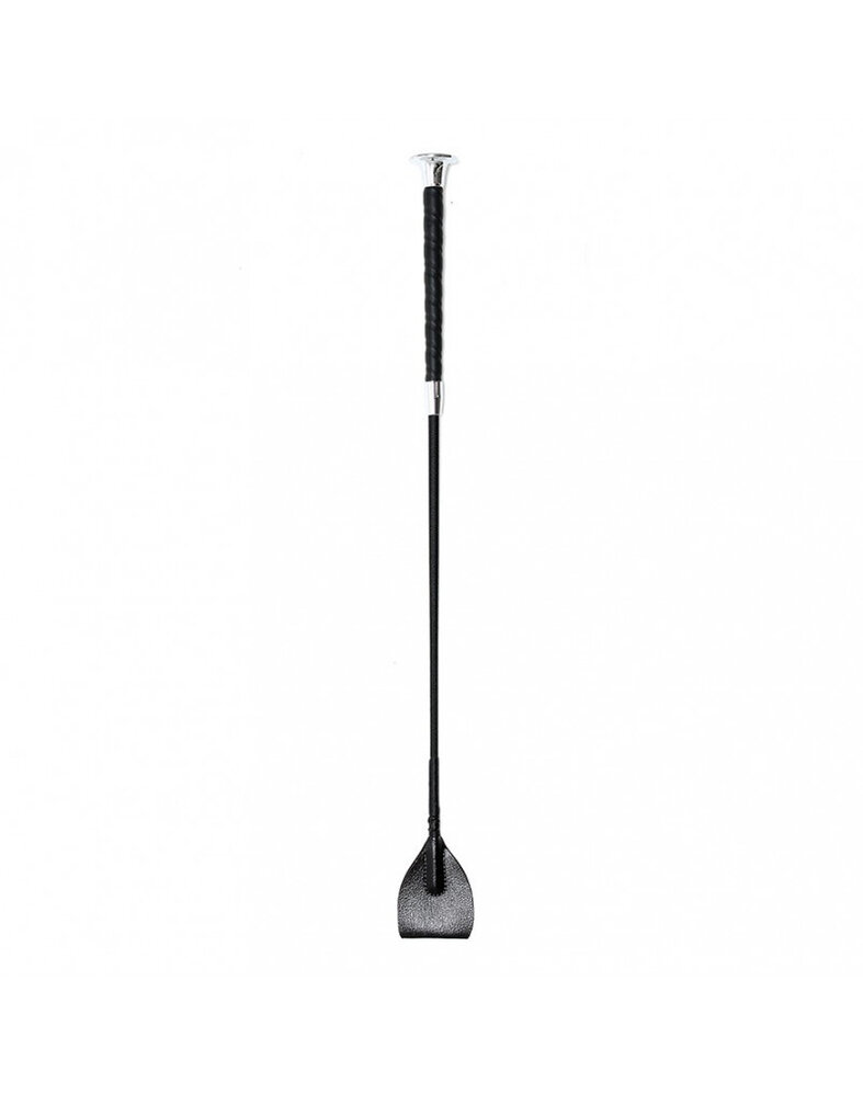 Rimba Bondage Play récolte