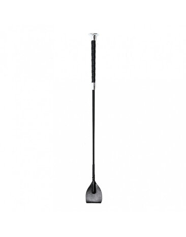 Rimba Bondage Play Rimba - Gerte Rimba Bondage Play Rimba - Gerte