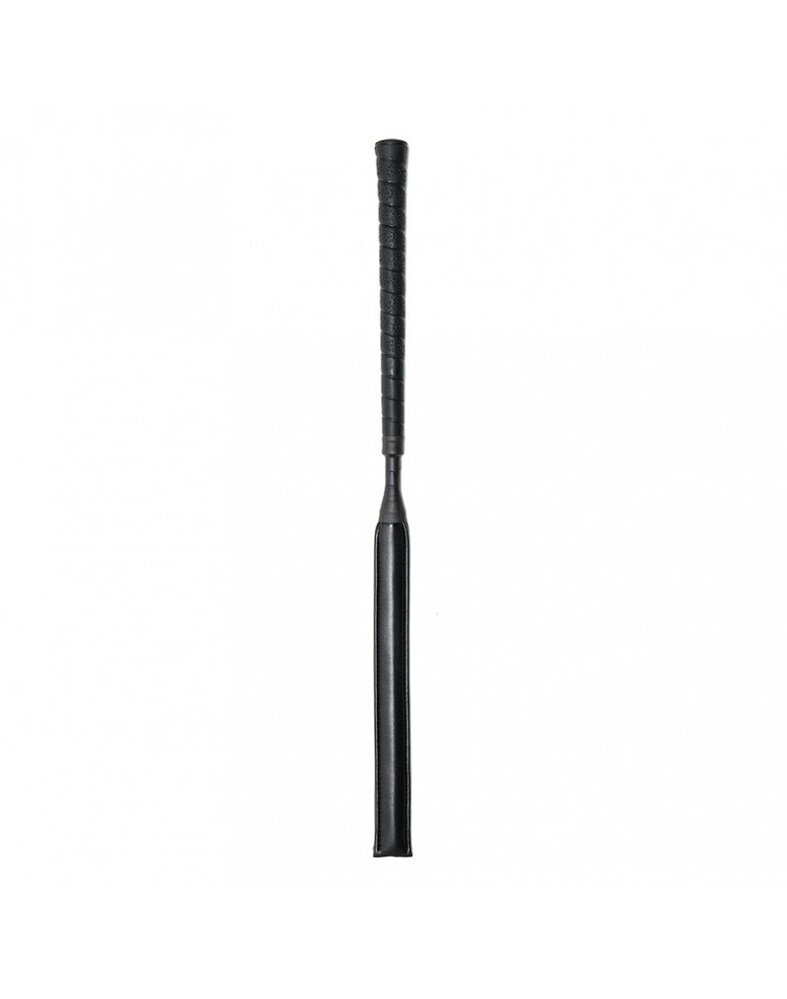 Rimba Bondage Play récolte