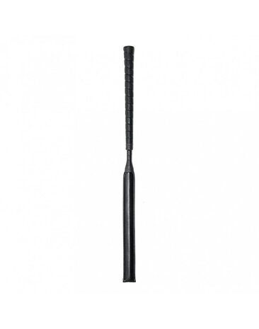 Rimba Bondage Play zweep