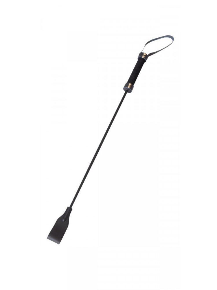 Rimba Bondage Play Gerte