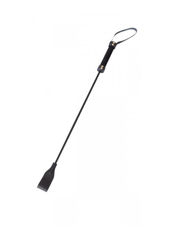 Rimba Bondage Play Rimba - crop Rimba Bondage Play Rimba - crop