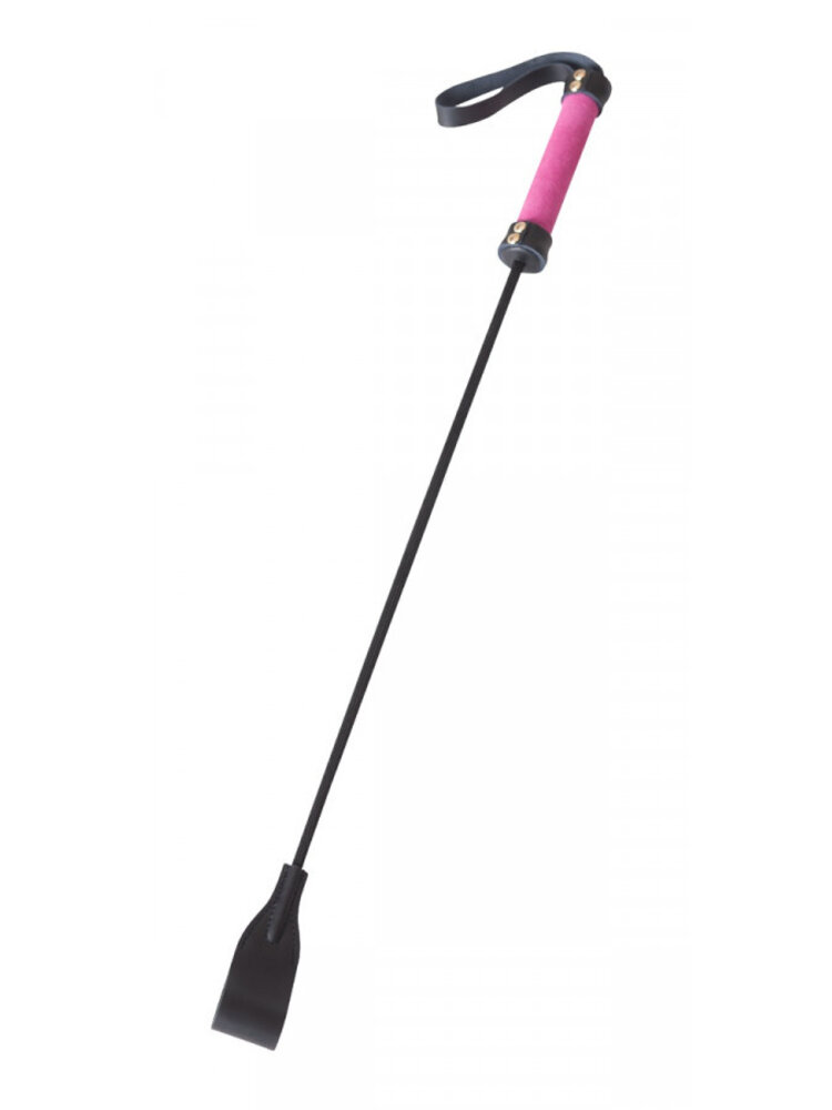 Rimba Bondage Play récolte