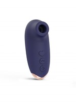 Love to Love Pleas'air - Air Pressure Stimulator - Paars