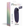 Love to Love Pleas'air - Stimulateur de pression d'air - Violet