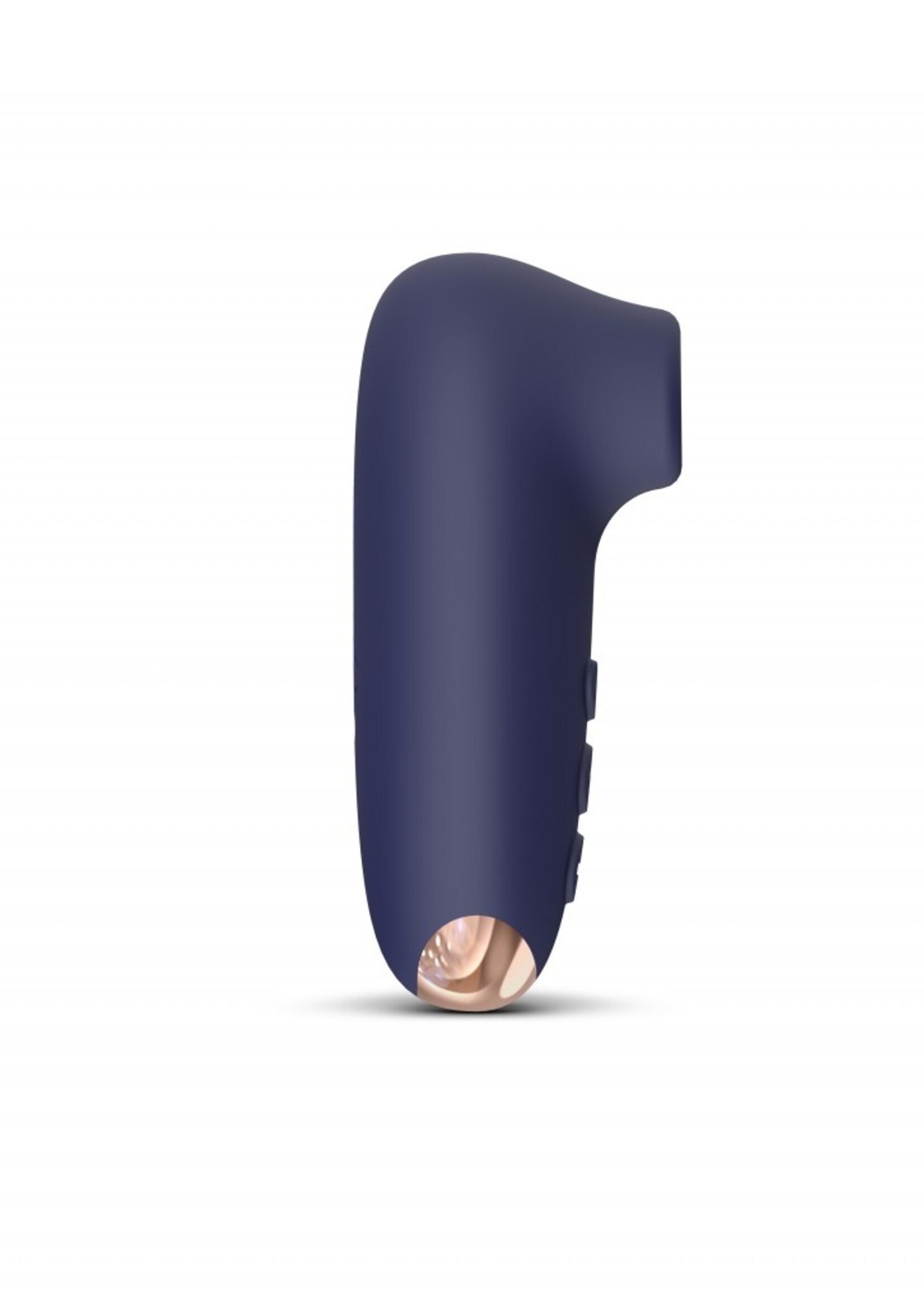 Love to Love Pleas’air - Drukgolfvibrator