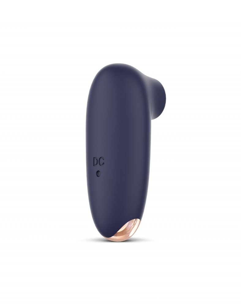 Love to Love Pleas’air - Drukgolfvibrator