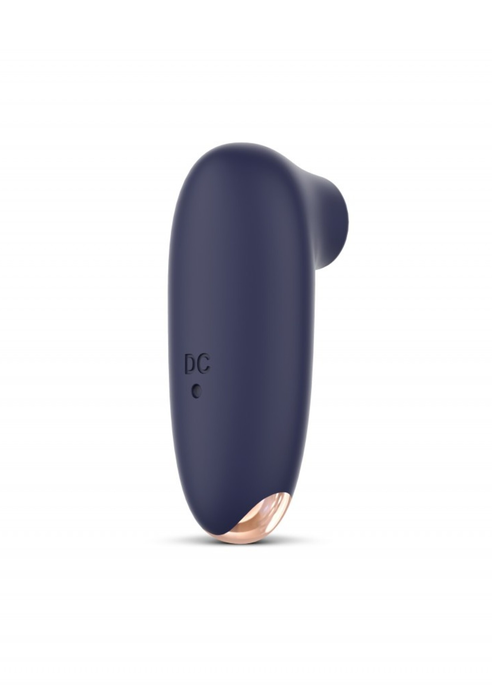 Love to Love Pleas'air - Stimulateur de pression d'air - Violet