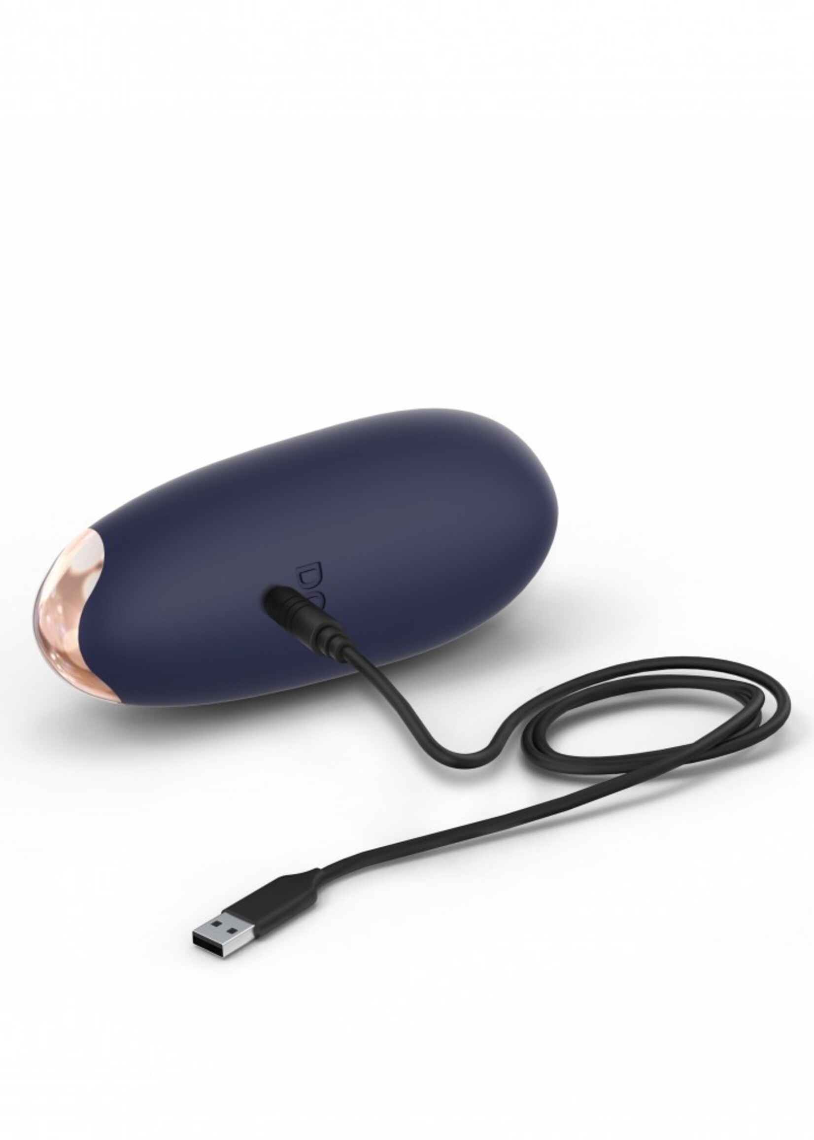 Love to Love Pleas’air - Drukgolfvibrator
