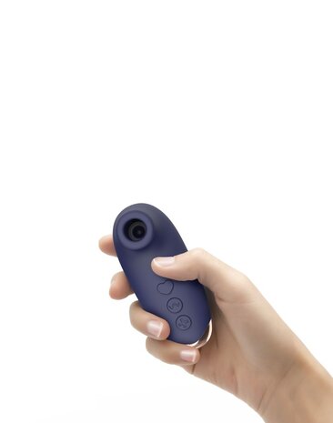 Love to Love Pleas’air - Drukgolfvibrator