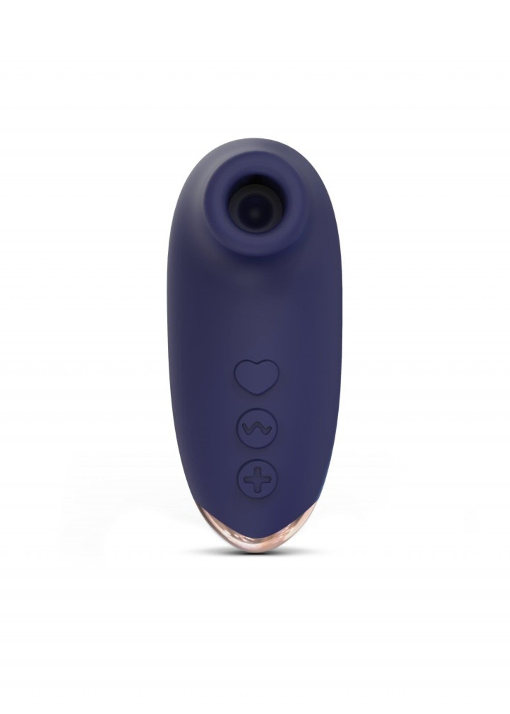 Love to Love Pleas’air - Drukgolfvibrator