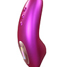 Love to Love Dreamer - Drukgolfvibrator met afstandsbediening Love to Love Dreamer - Drukgolfvibrator met afstandsbediening
