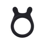 Love to Love The prince Love to Love The prince