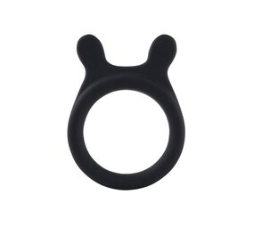 Love to Love De prins Love to Love De prins