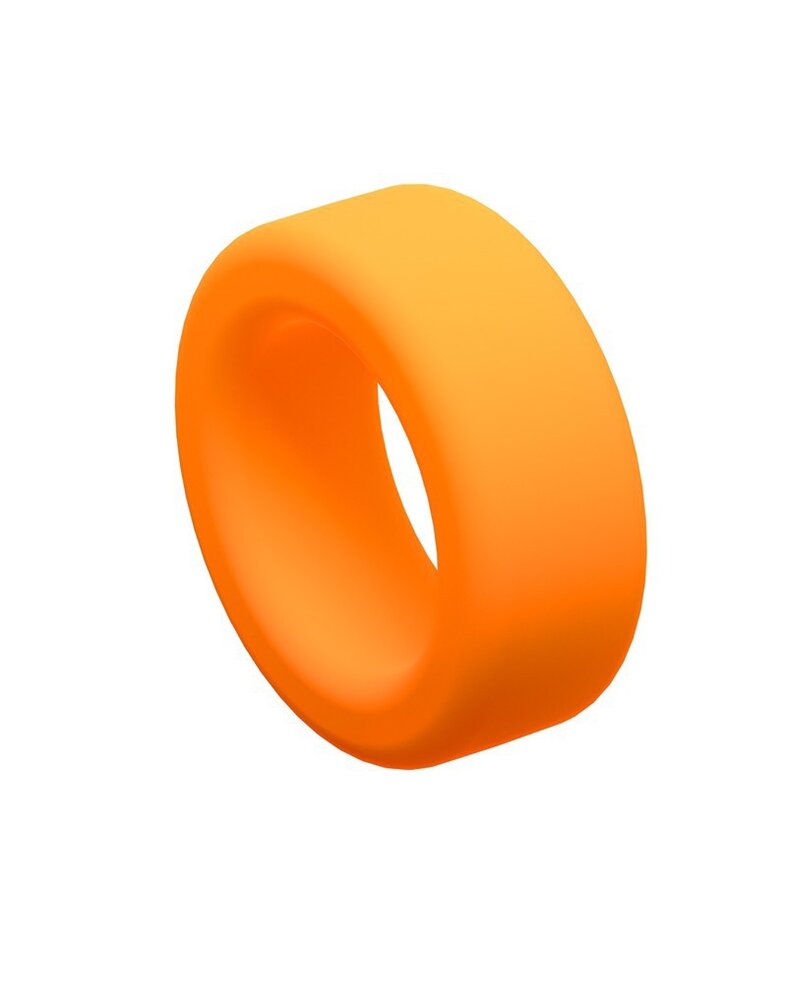 Love to Love Neon Ring Kit - penisringenset Ø2,5-6 cm Love to Love Neon Ring Kit - penisringenset Ø2,5-6 cm