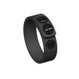 Love to Love Heldenring