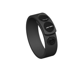 Love to Love Hero Ring Love to Love Hero Ring